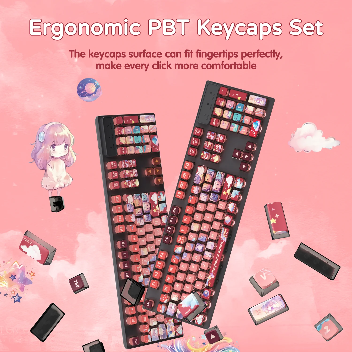 Product image 38