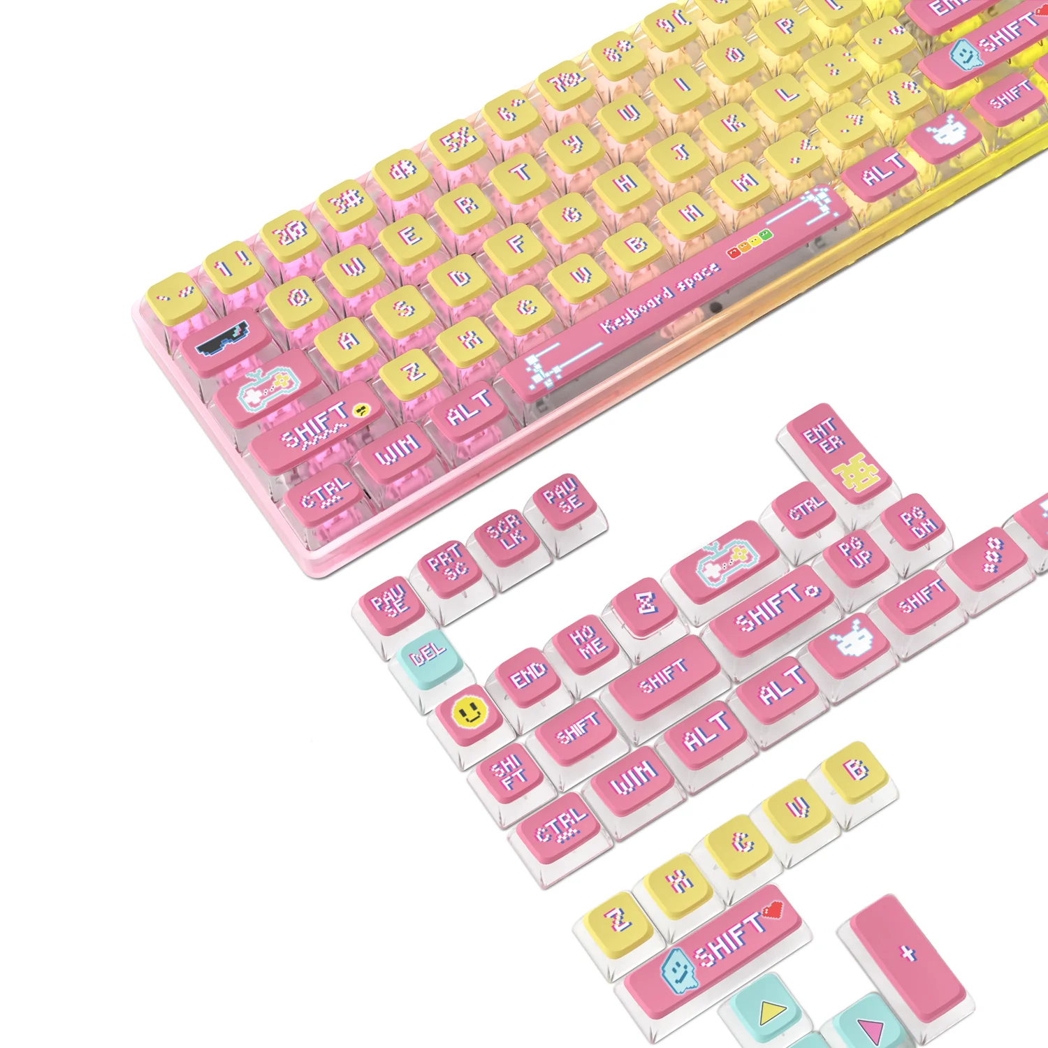Product image 41