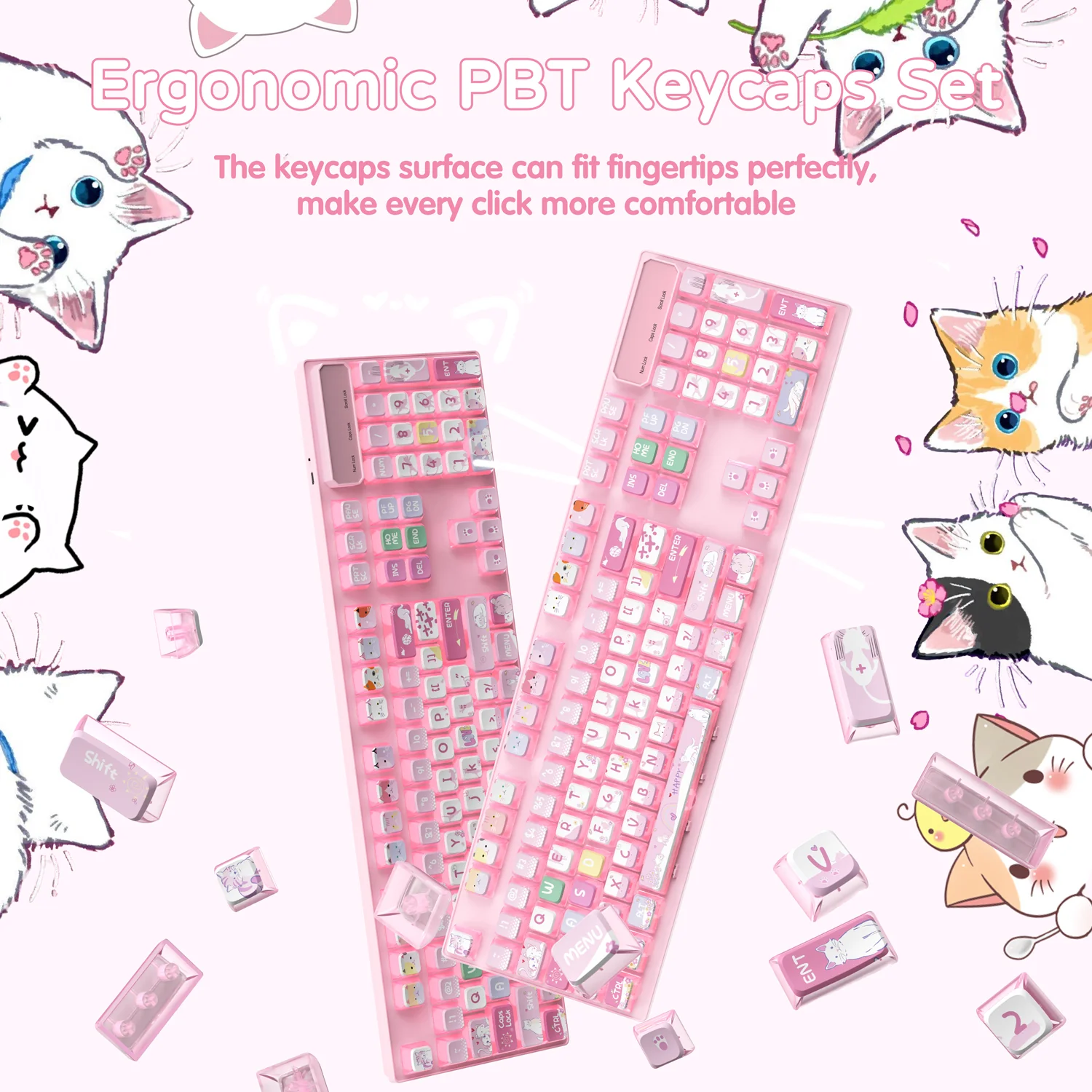 Product image 59
