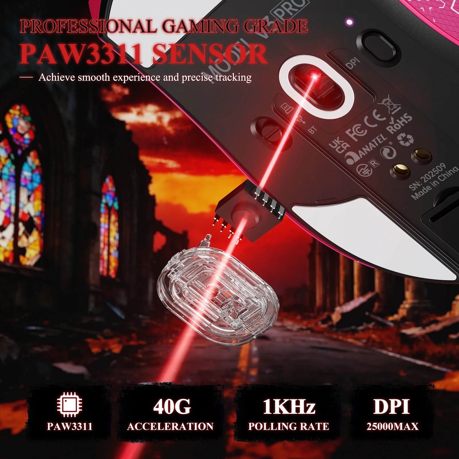 Product image 48