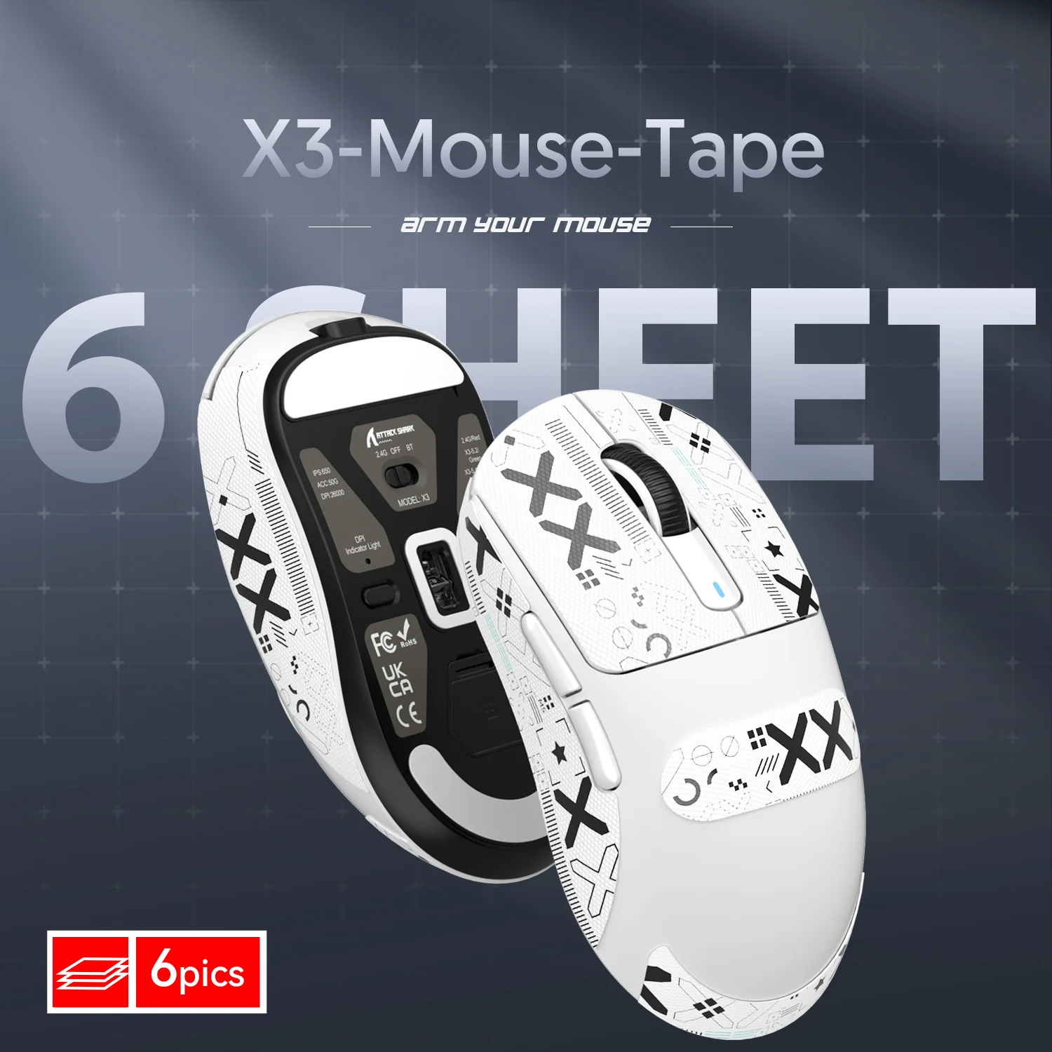 Product image 6