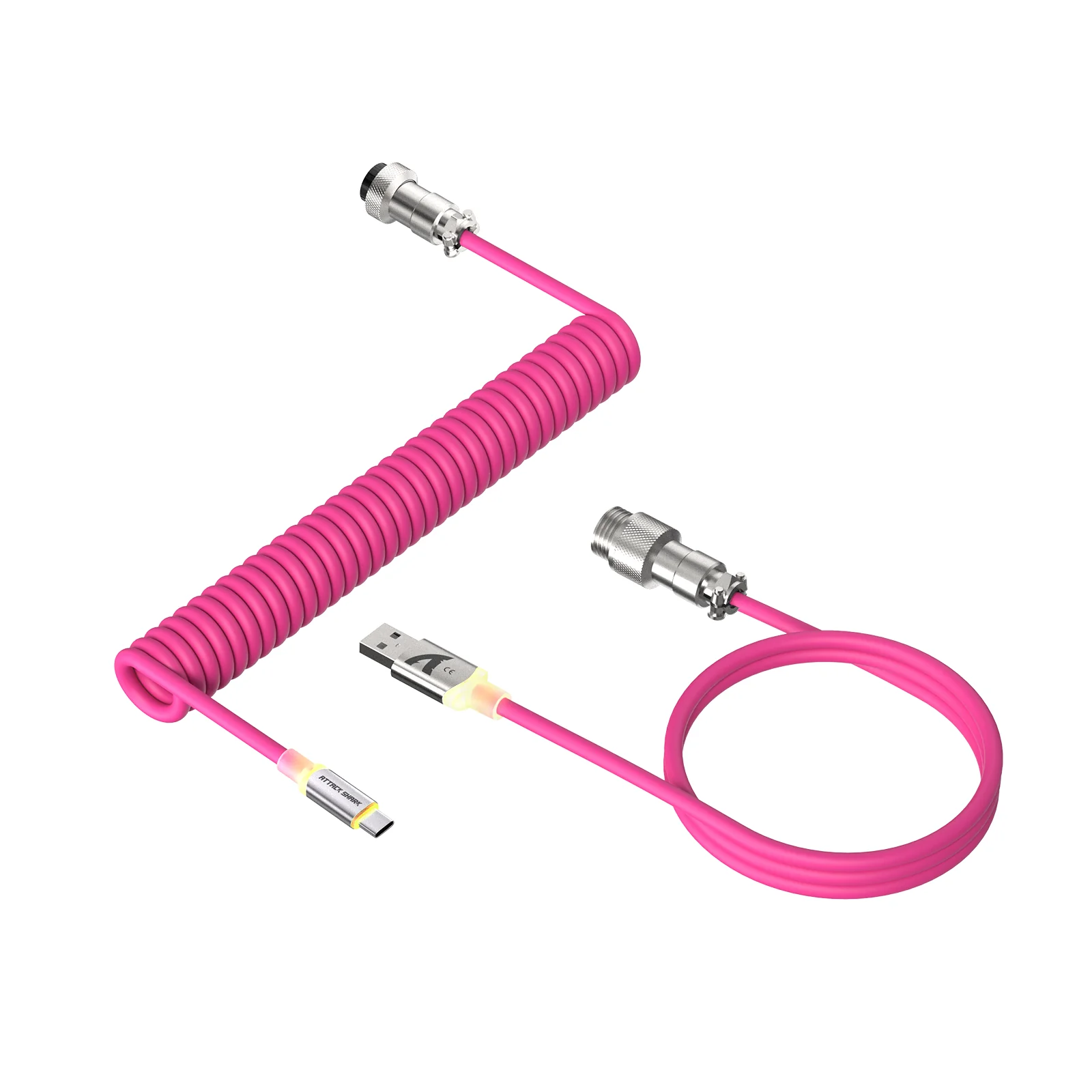 Product image 91