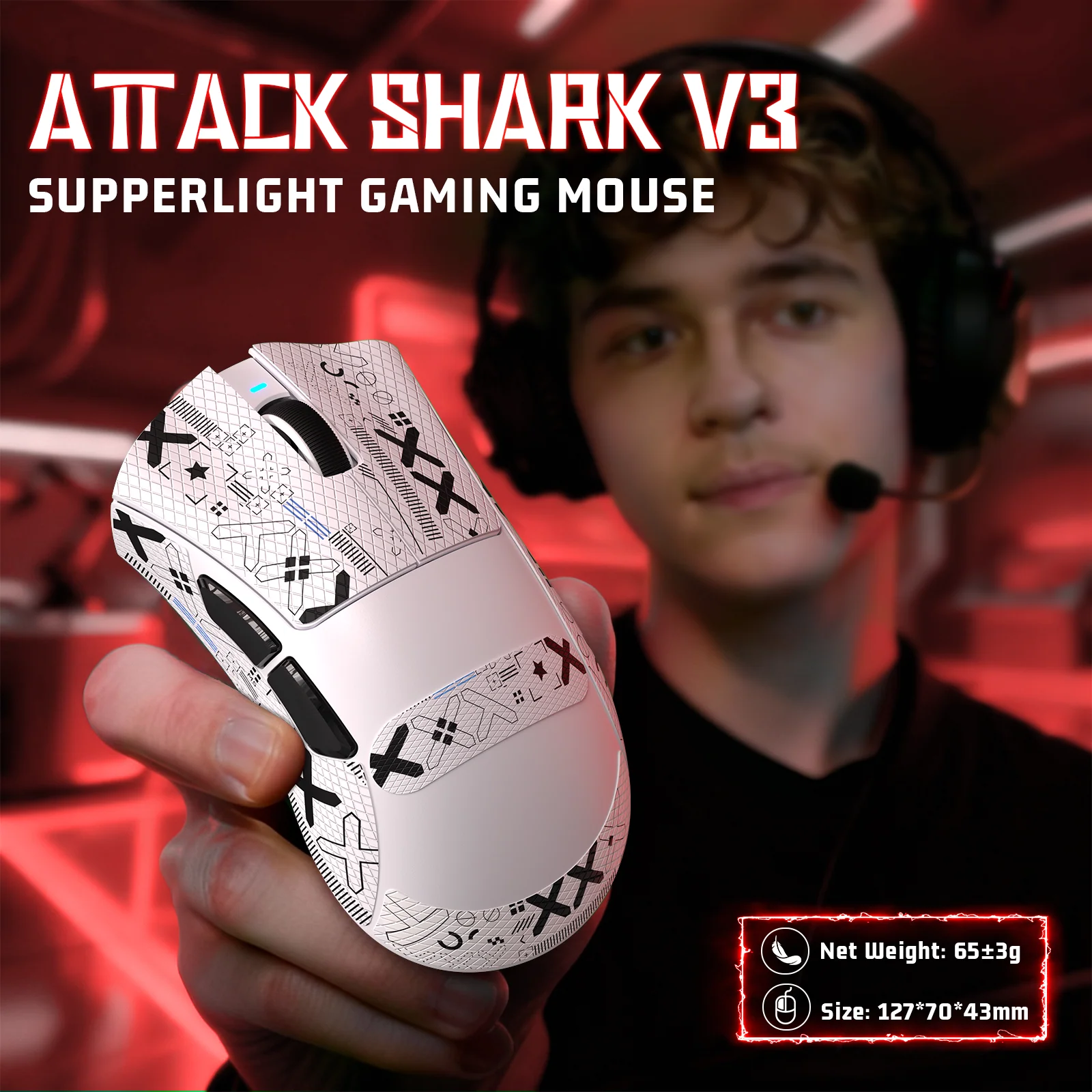 Product image 37