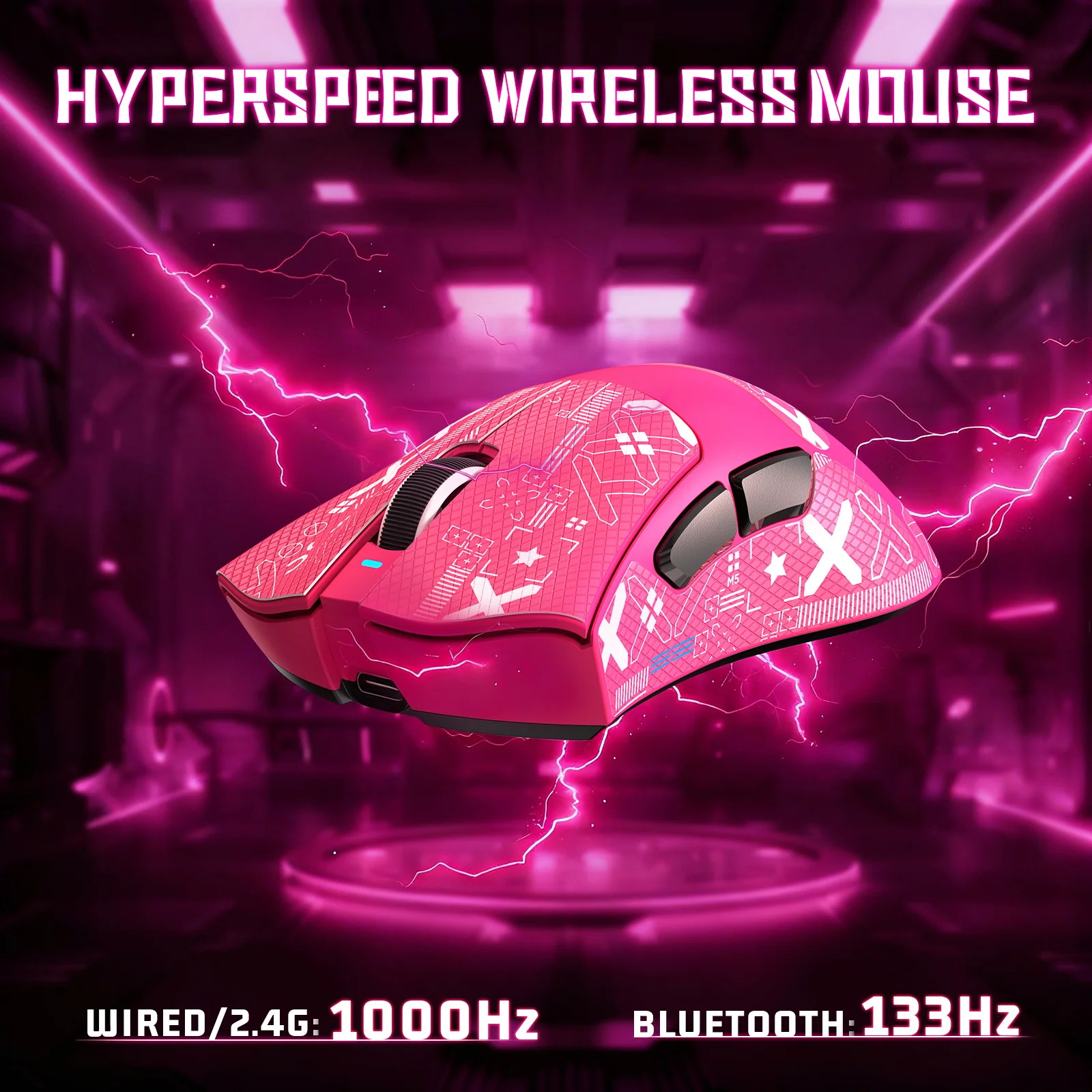 Product image 48
