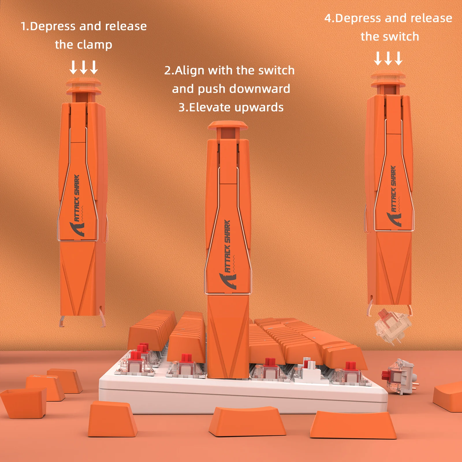 Product image 13
