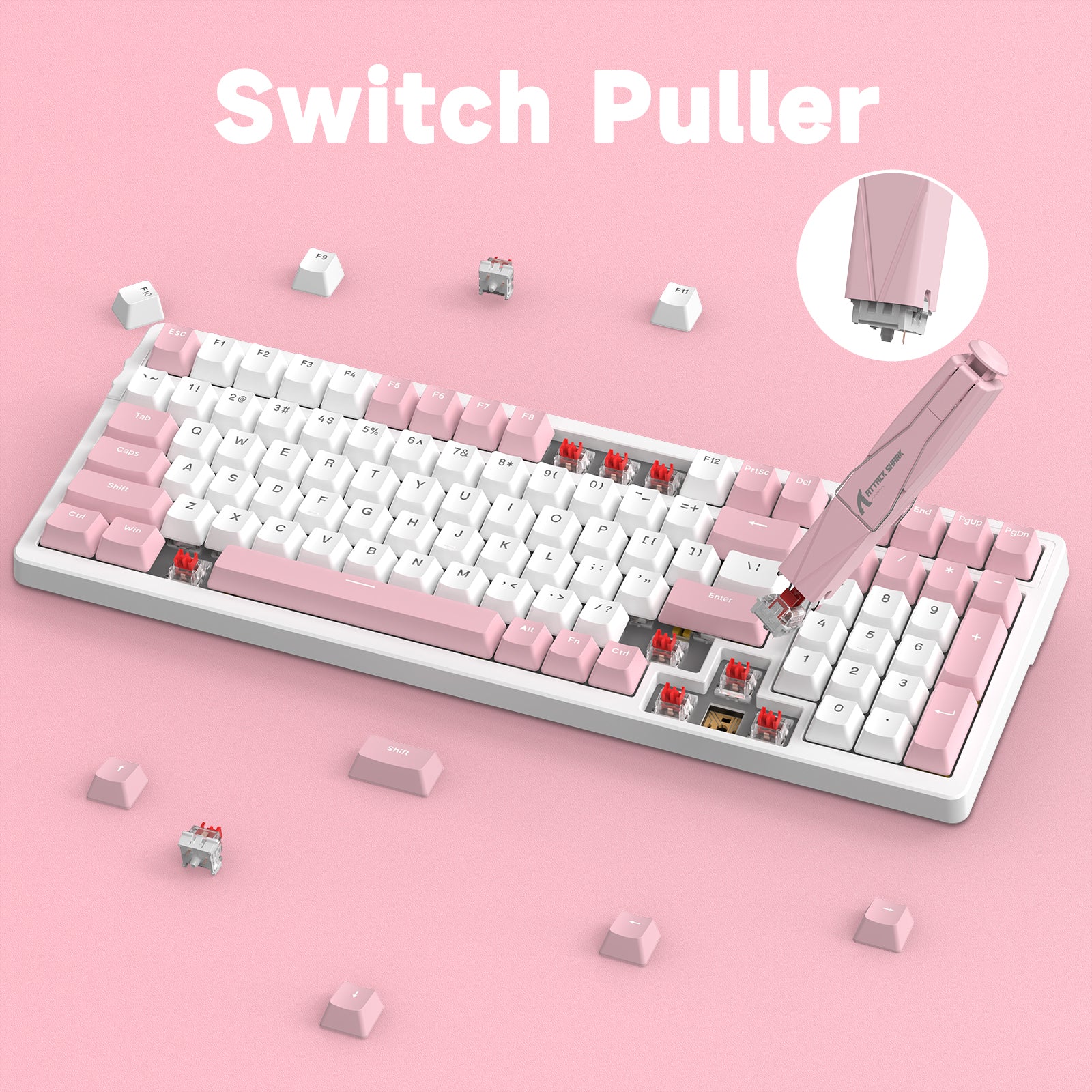 Product image 25